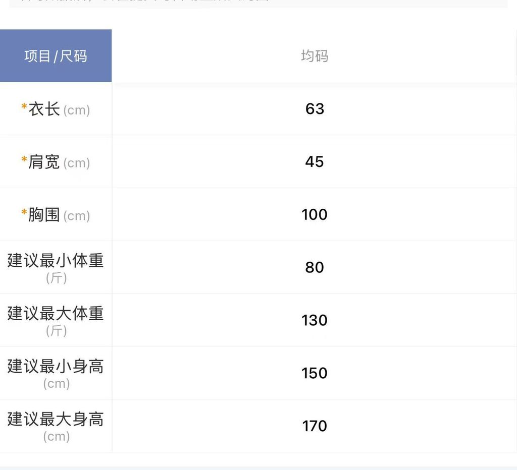 b9ec810f8e0761c1554cbfdb59dae3c0