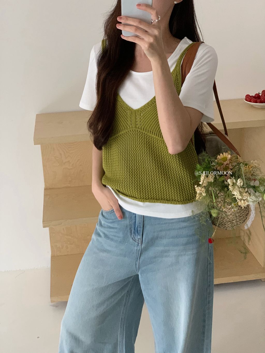 e8f07efba374bdb3b8cdecb380374217