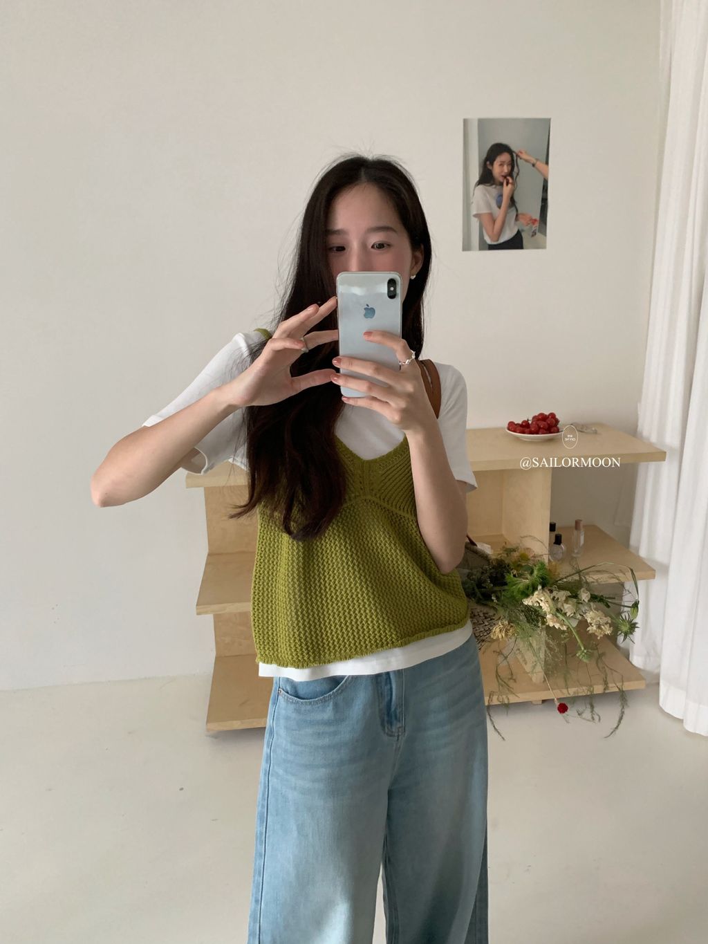 657f8b83c6ccf7fa743855476630b1ae