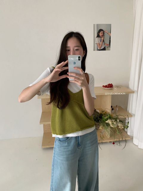 657f8b83c6ccf7fa743855476630b1ae