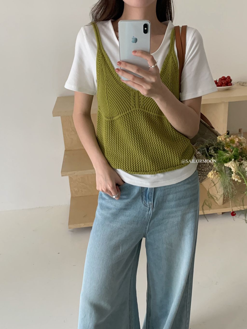 3af2f0f8f7af407f9bcb93686aafefd6