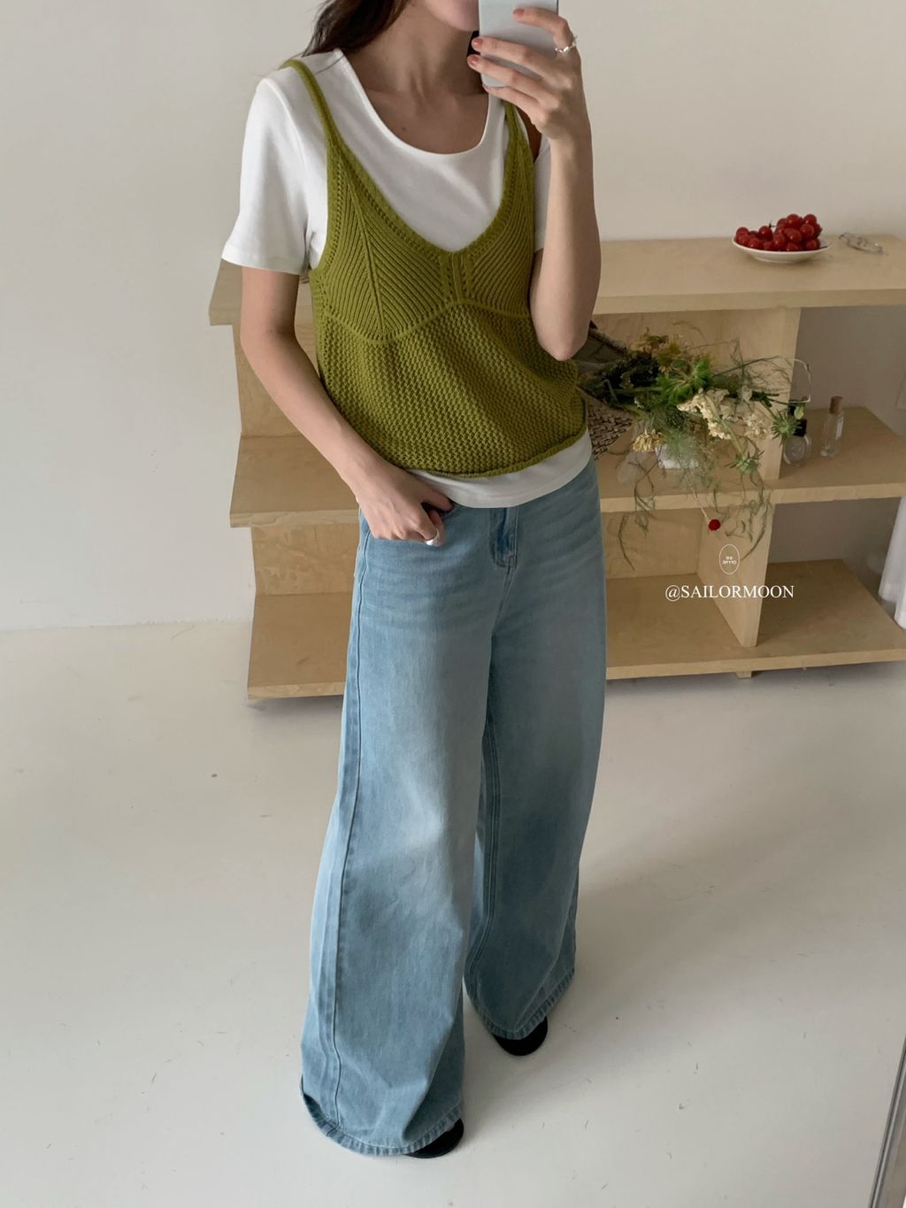 375e9af18e96e148a9d7e6b956953489