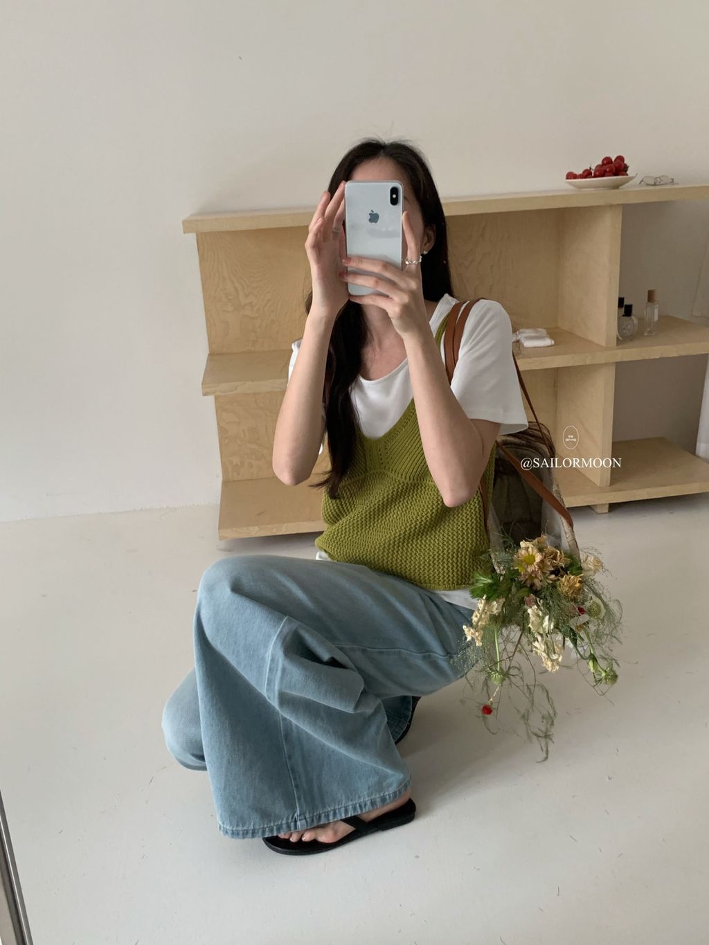 cd2bca2c8f80156a6e00ea30b6c3e457