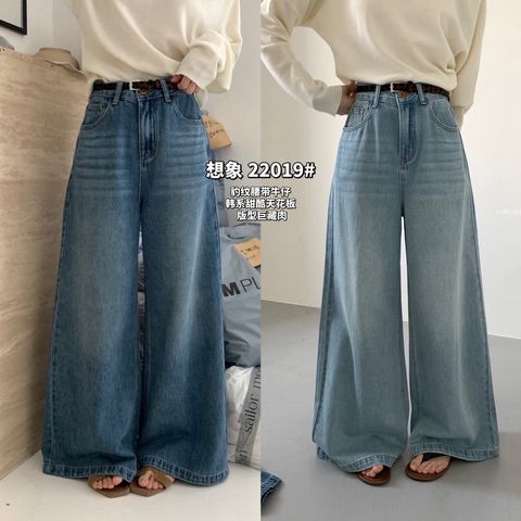 ae5dffbd25d14acd168dc818763db06d