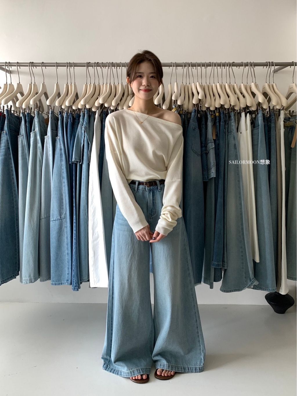 34286f99b2c5a930f2161964bf705edf