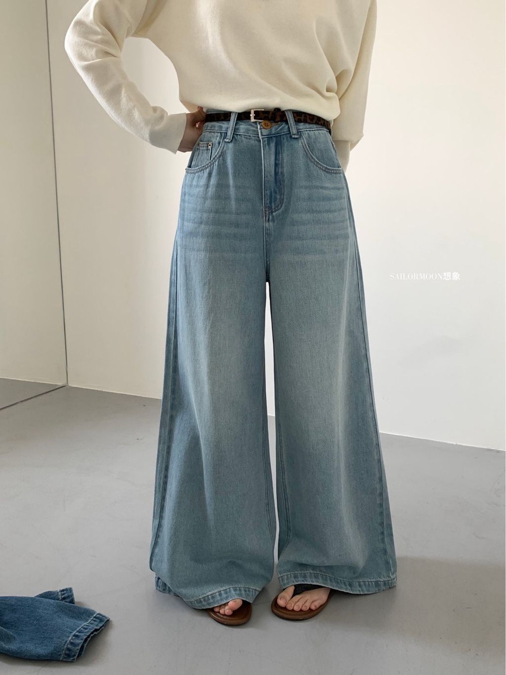 19aef36ebe3a835693ded041b4710cc9