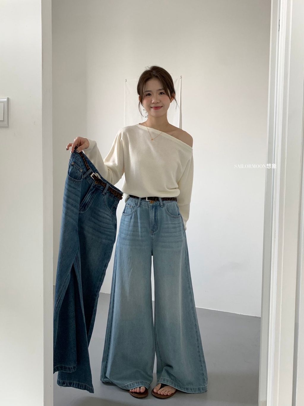 9c33b1efe28dc43e6a0740ff755fc859