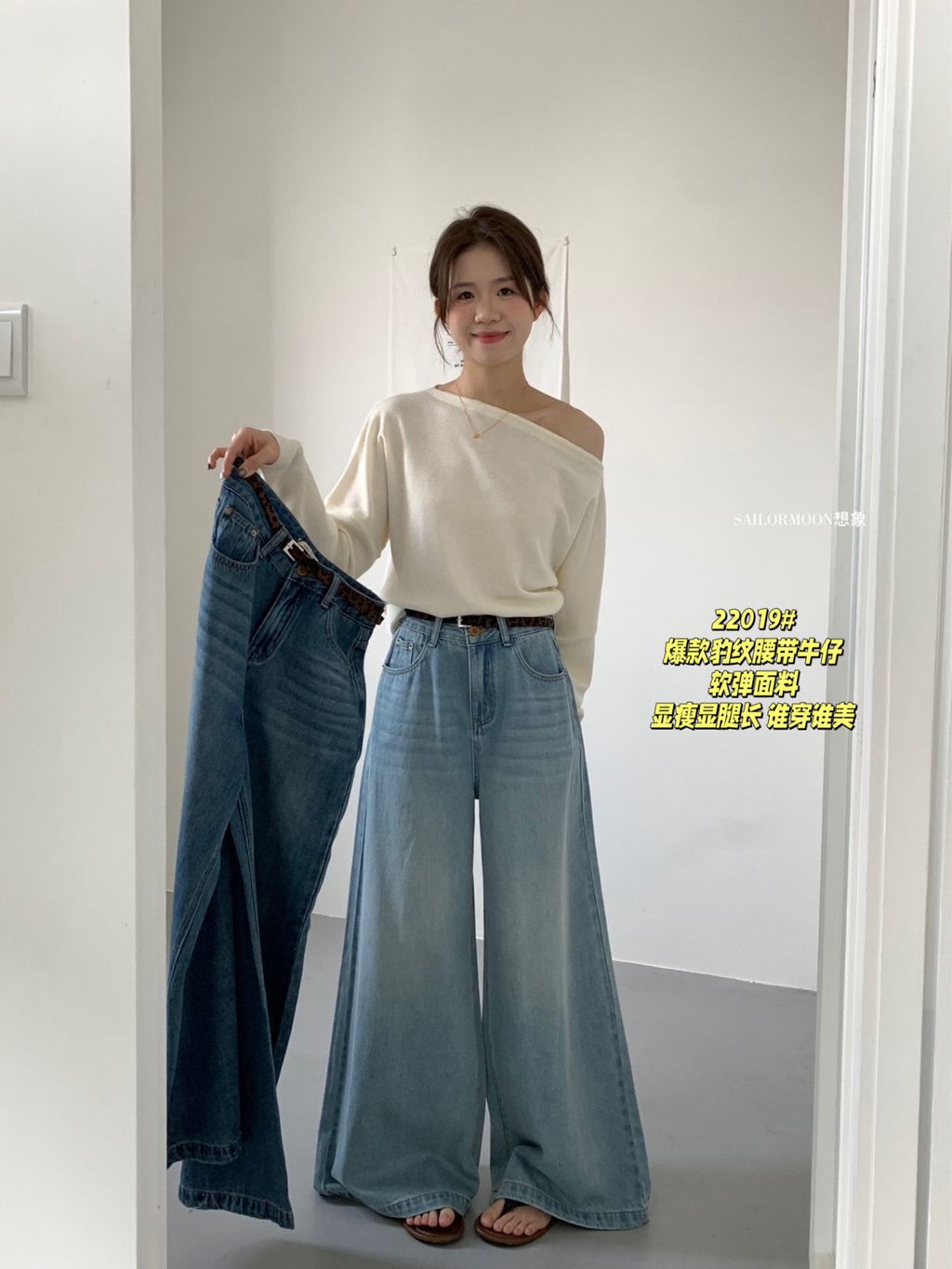 fb3b830169c258128b85f926700620b9