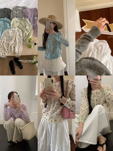 42d9b308a4a13dd8785f7880d0a8744b