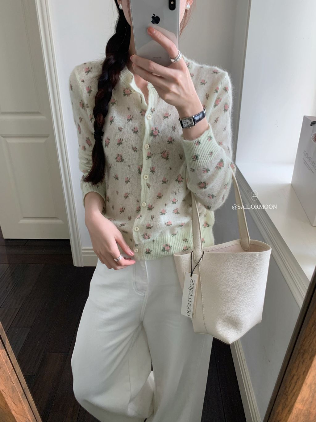 d1b1c8b6401408dee4ea888ebce2c81b