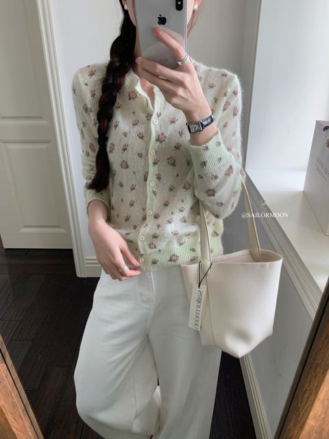 d1b1c8b6401408dee4ea888ebce2c81b