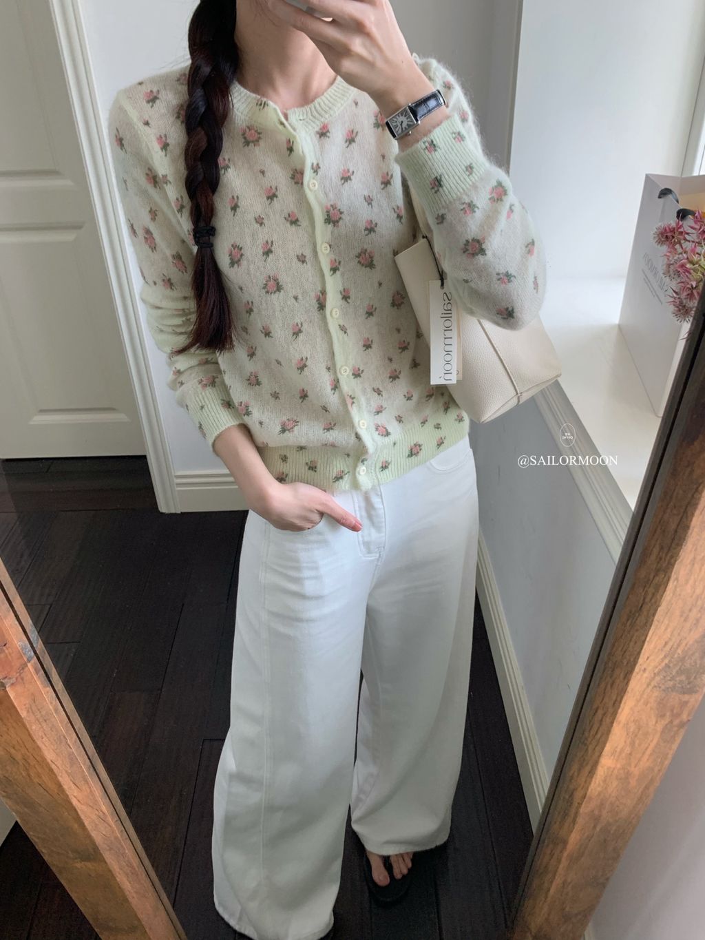 7cf071366f23aeac3142cedb0827b8f2