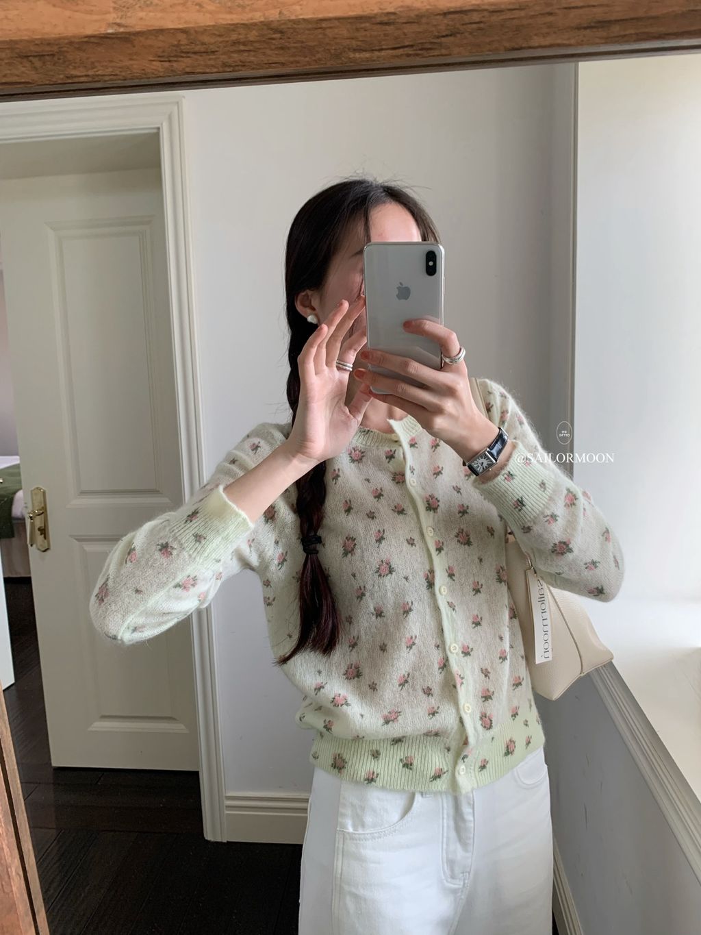 1991d803fe64fb90e8aa09b9c2920696