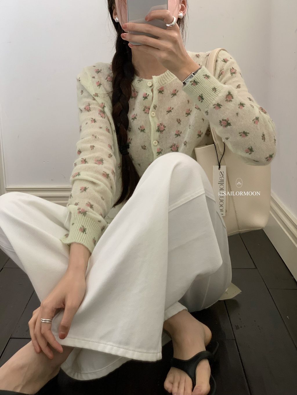 d81727a8f76fd6cc6c4db362c518b5d2