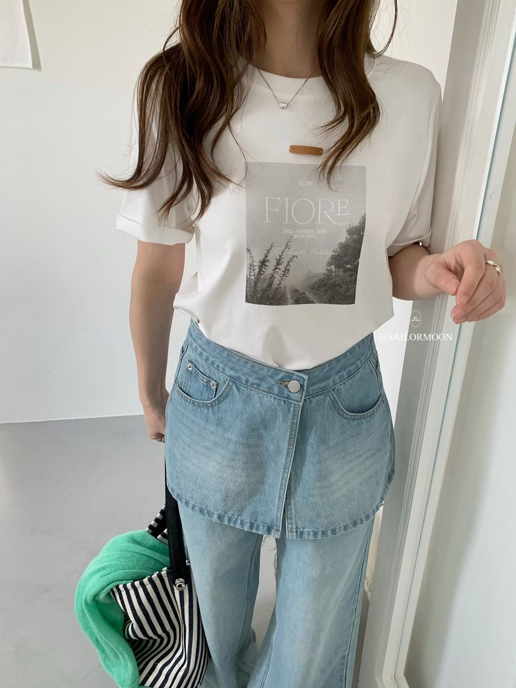 dbe6e3e326a6e98b376e919e72b91213