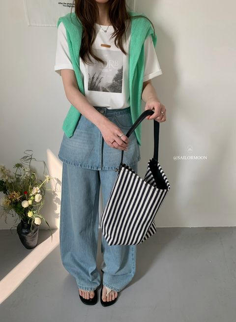 b2ba3bb11609c6e645efa4237c80bd0a