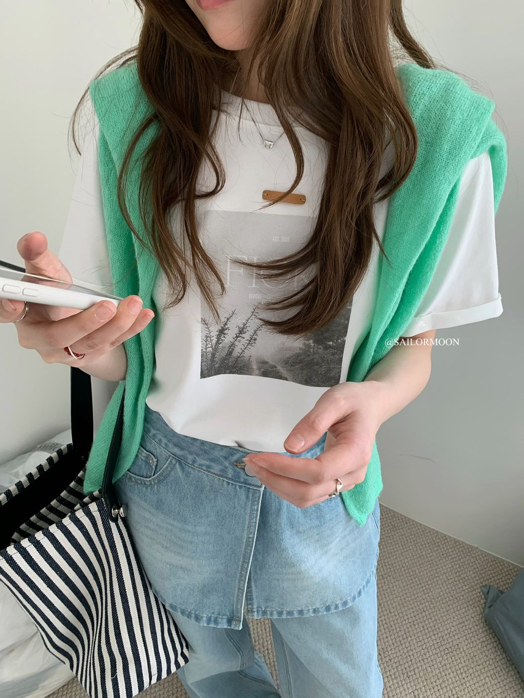 63a48b39fdc30f34e8213715ffa2e010