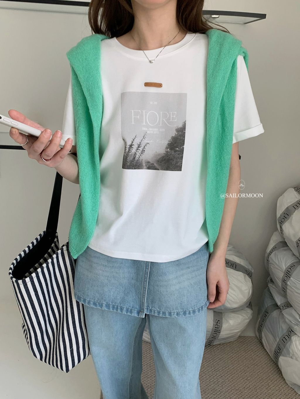 9191b1bf4e8b4eb473d16fdb06fdb45a