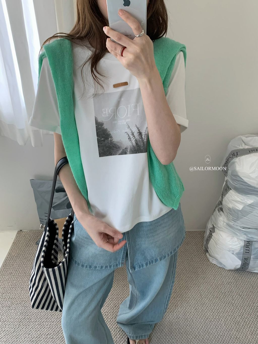 e098f80d2f400ede55075b8746f0dfa8