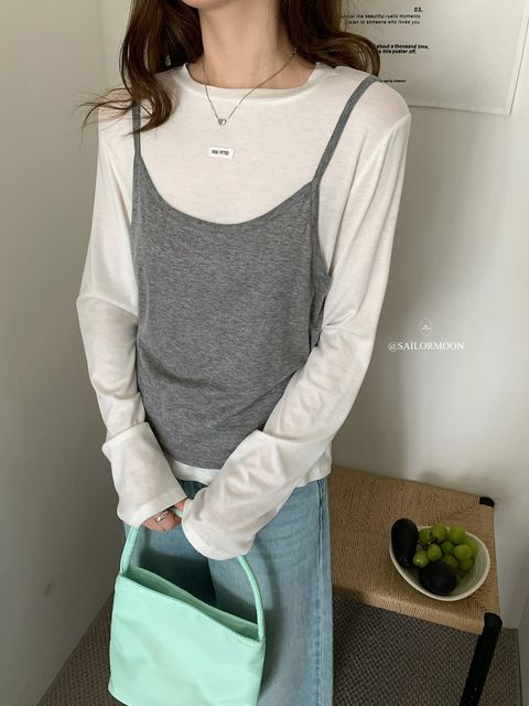 3f528d5085e349a6edc820795f77a012