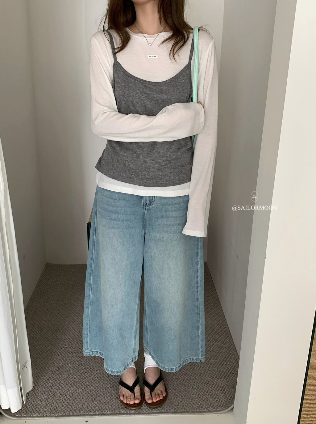 e0ad55da2faf4c00fc6f1fabc9443a0d