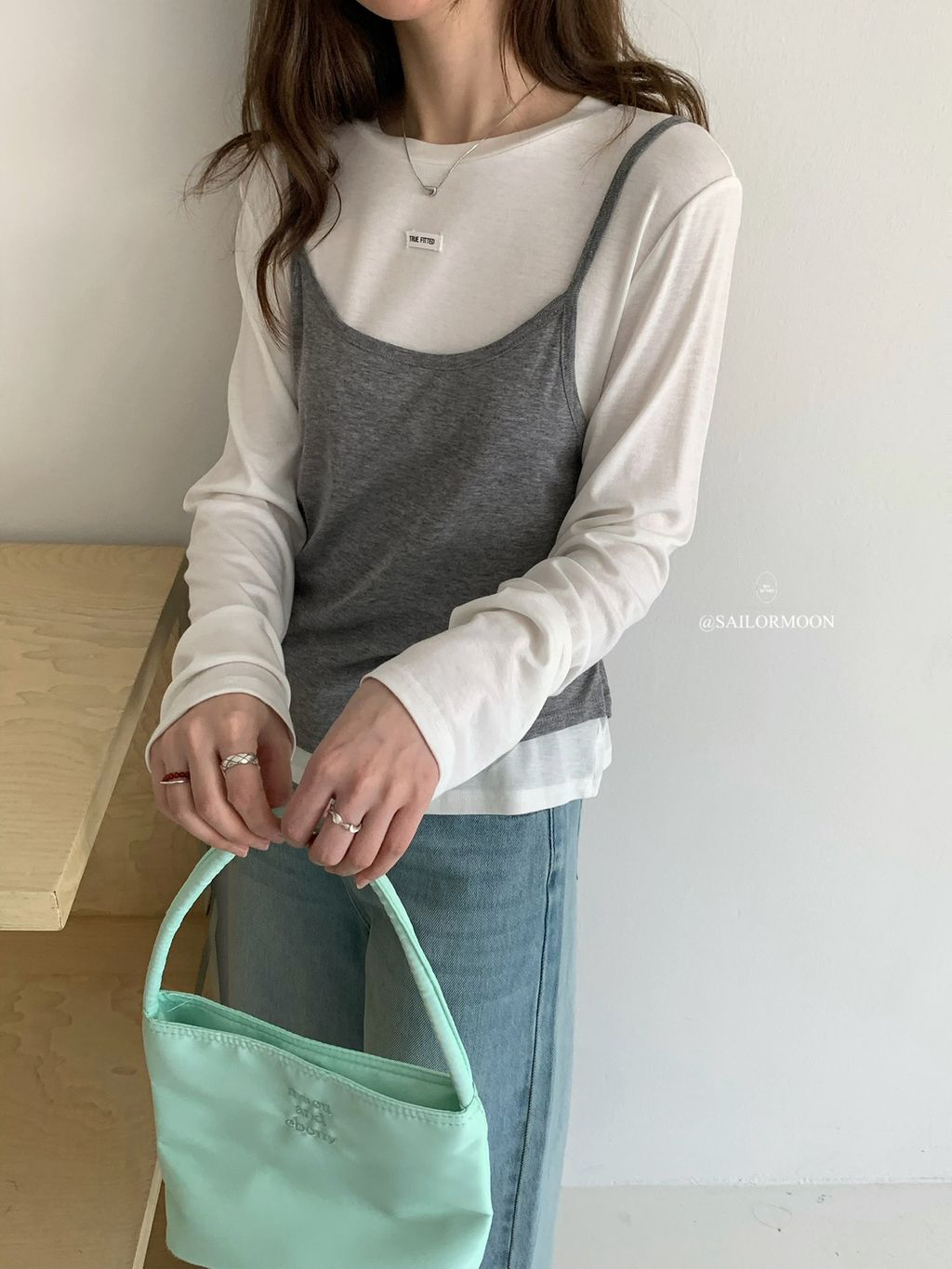 0333d7bd8945911288e160acabfa50cc