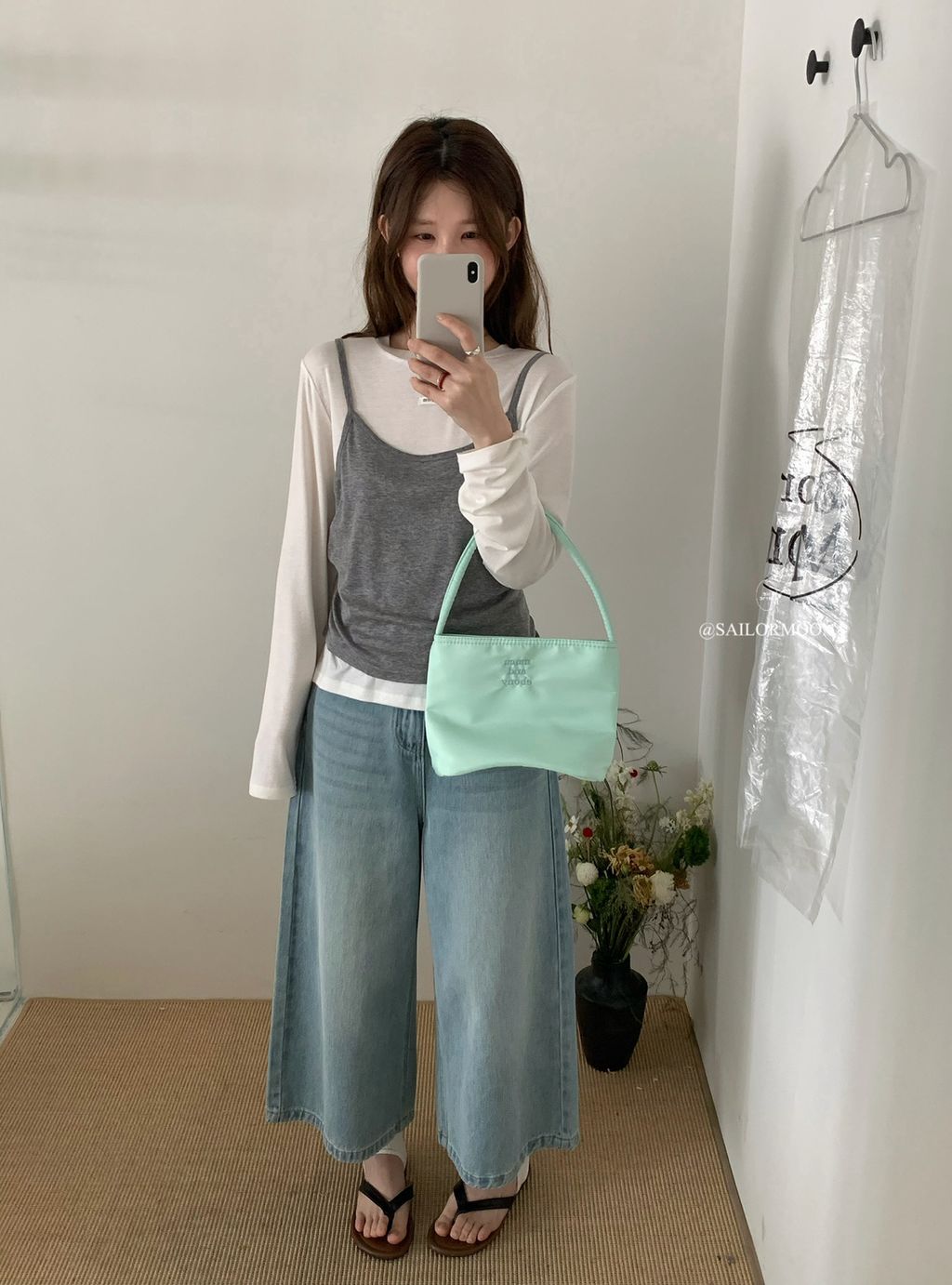 869fcb4b765028aaca8ff8aef5362952