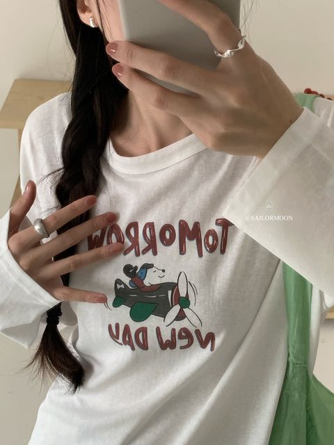 73696a0dc83fba6cba044211844270a4