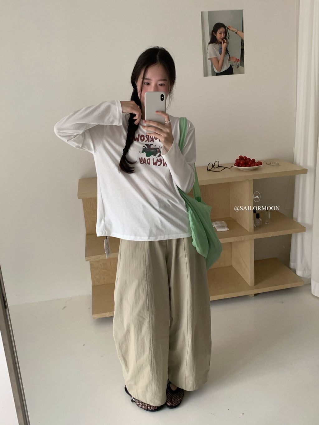 406857f121f5778d25cba7e918100f4b