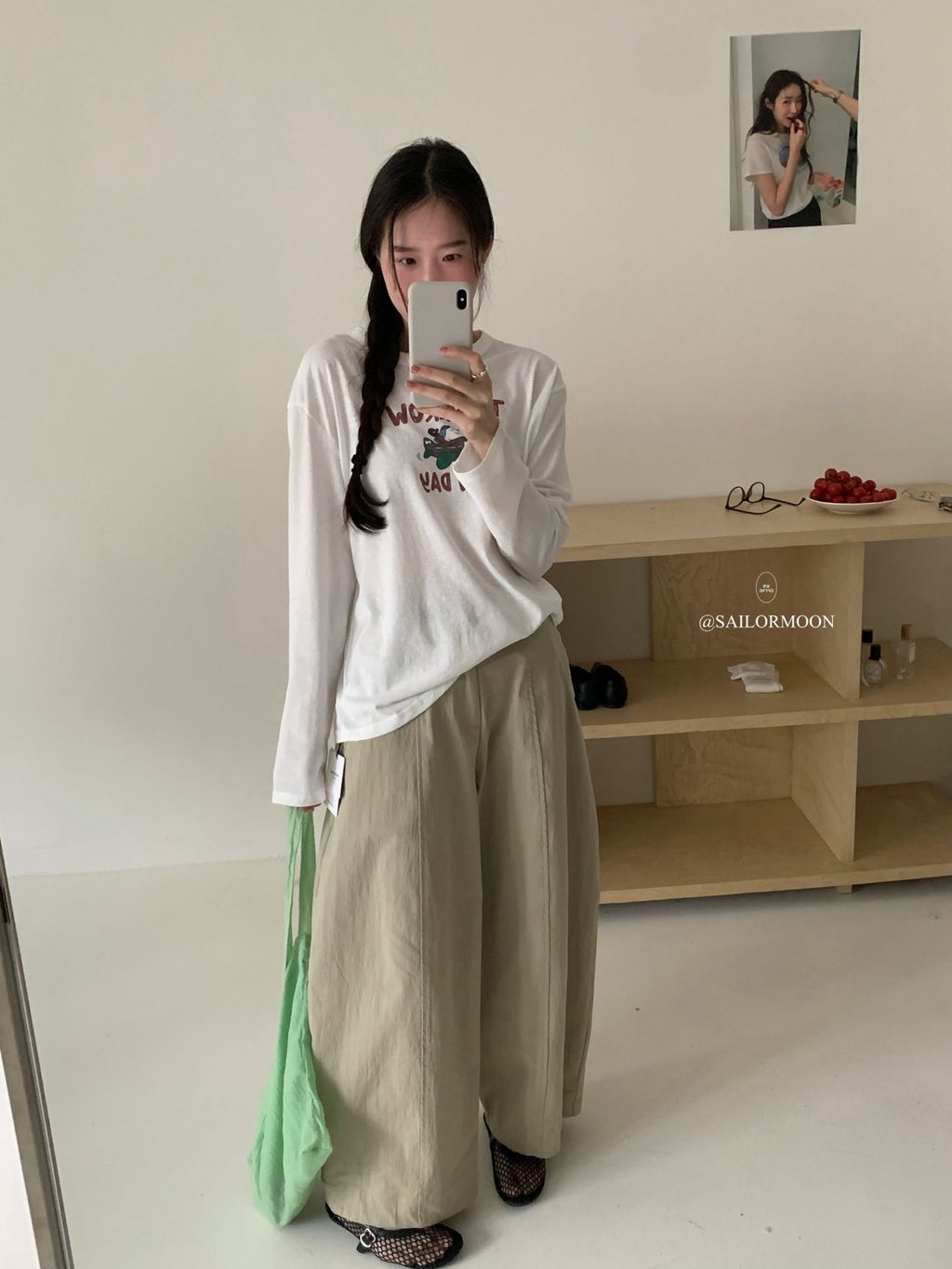 50a706675aaf0980529a15f35ca4ba89