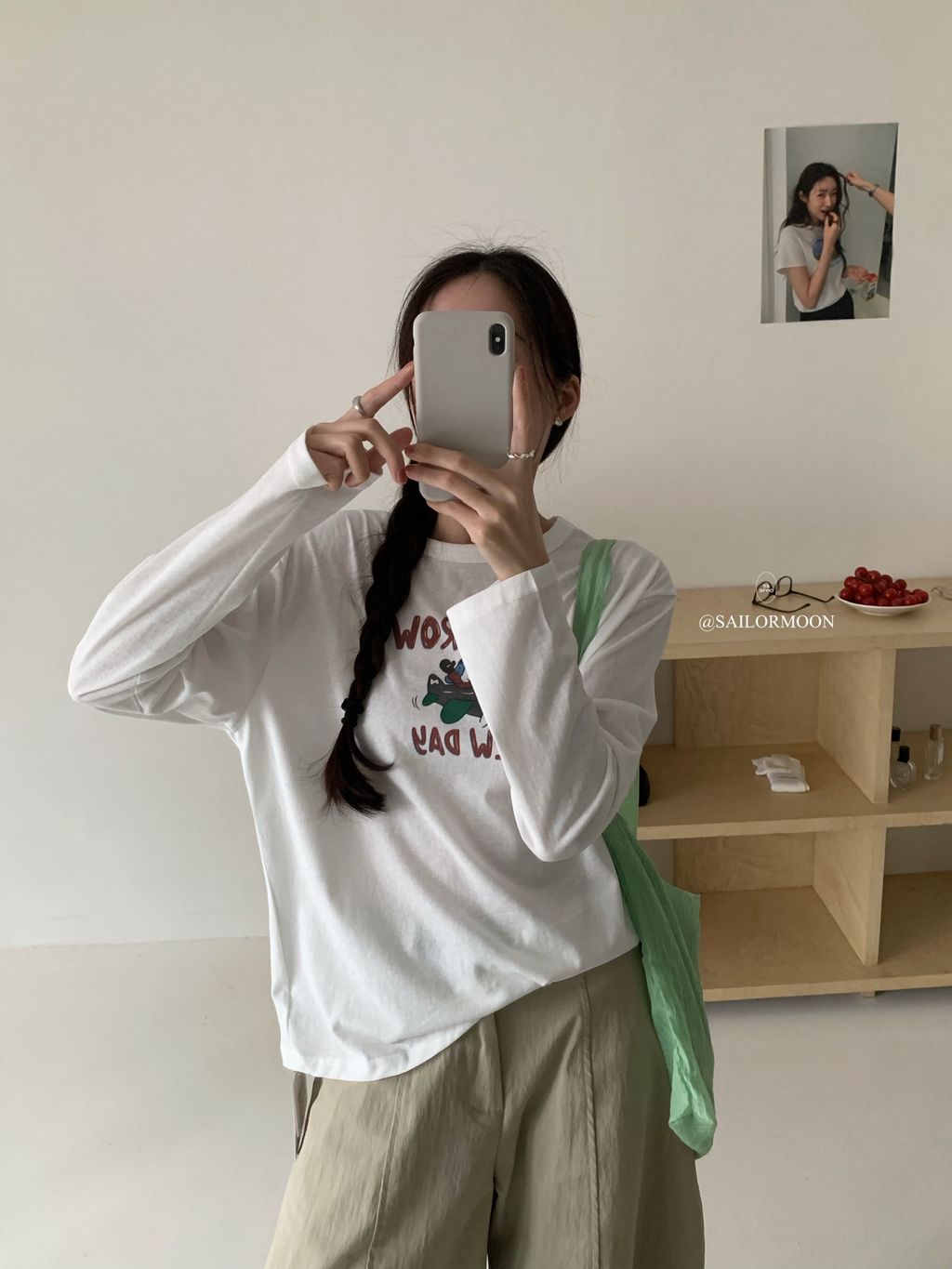 519656670dbaa667b1a0367647226693