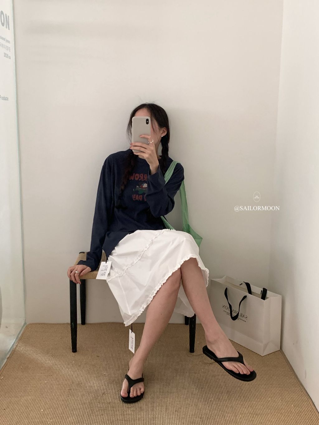 decfab571cc66400eb2ed97450d0d0bb