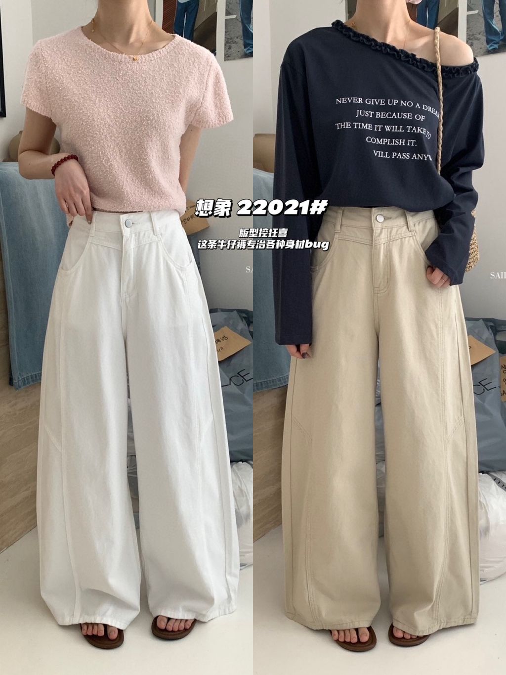 c02ab5fa42da24df6f0aa566b76b6efc