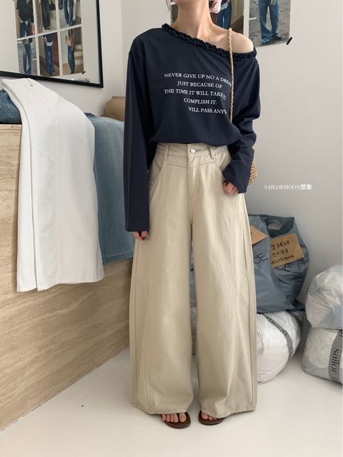 e9e2fe8369c6c768f2509ae70f486ee4