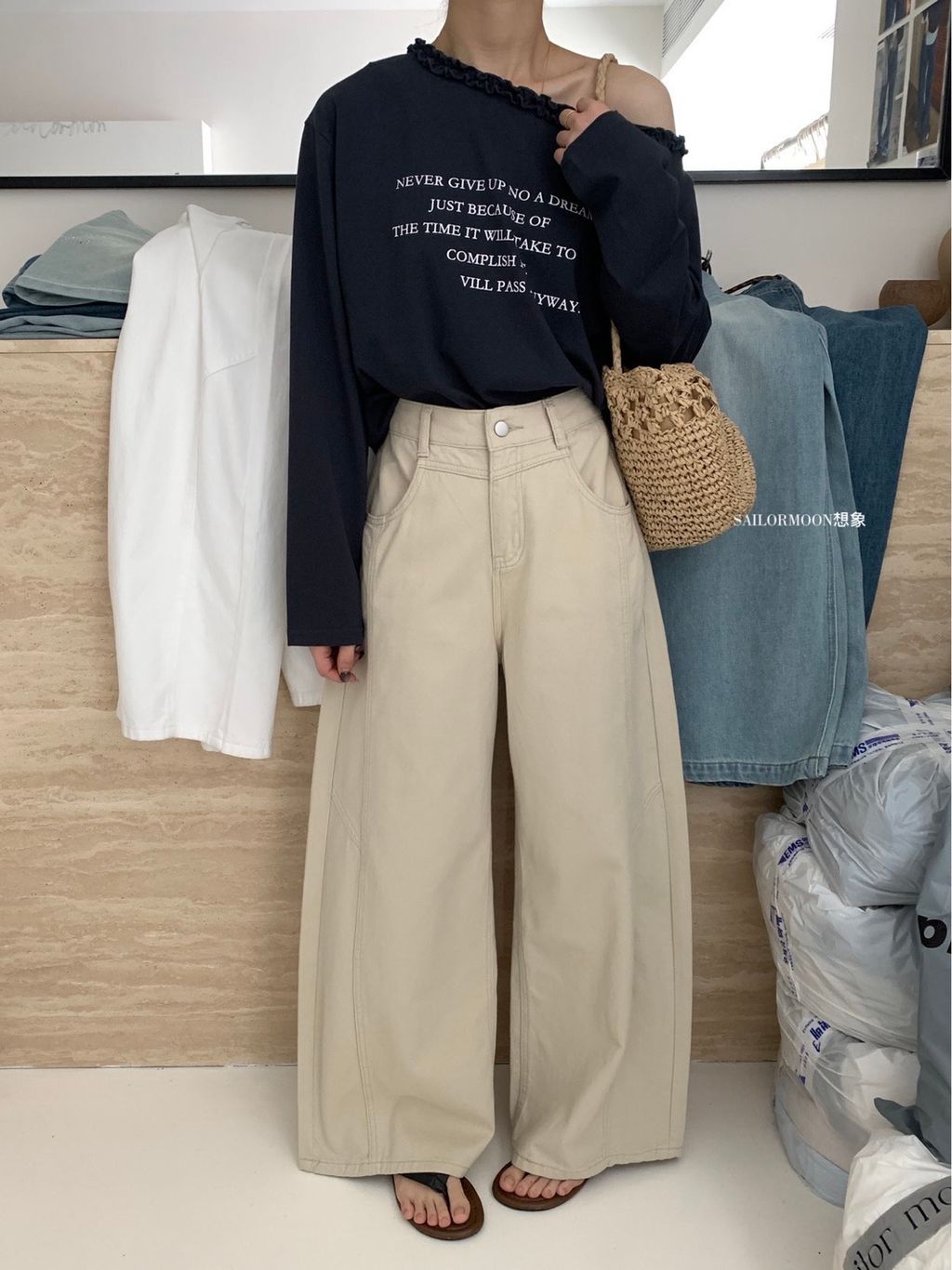 4d25c0862a2040055009a42b03f409c9