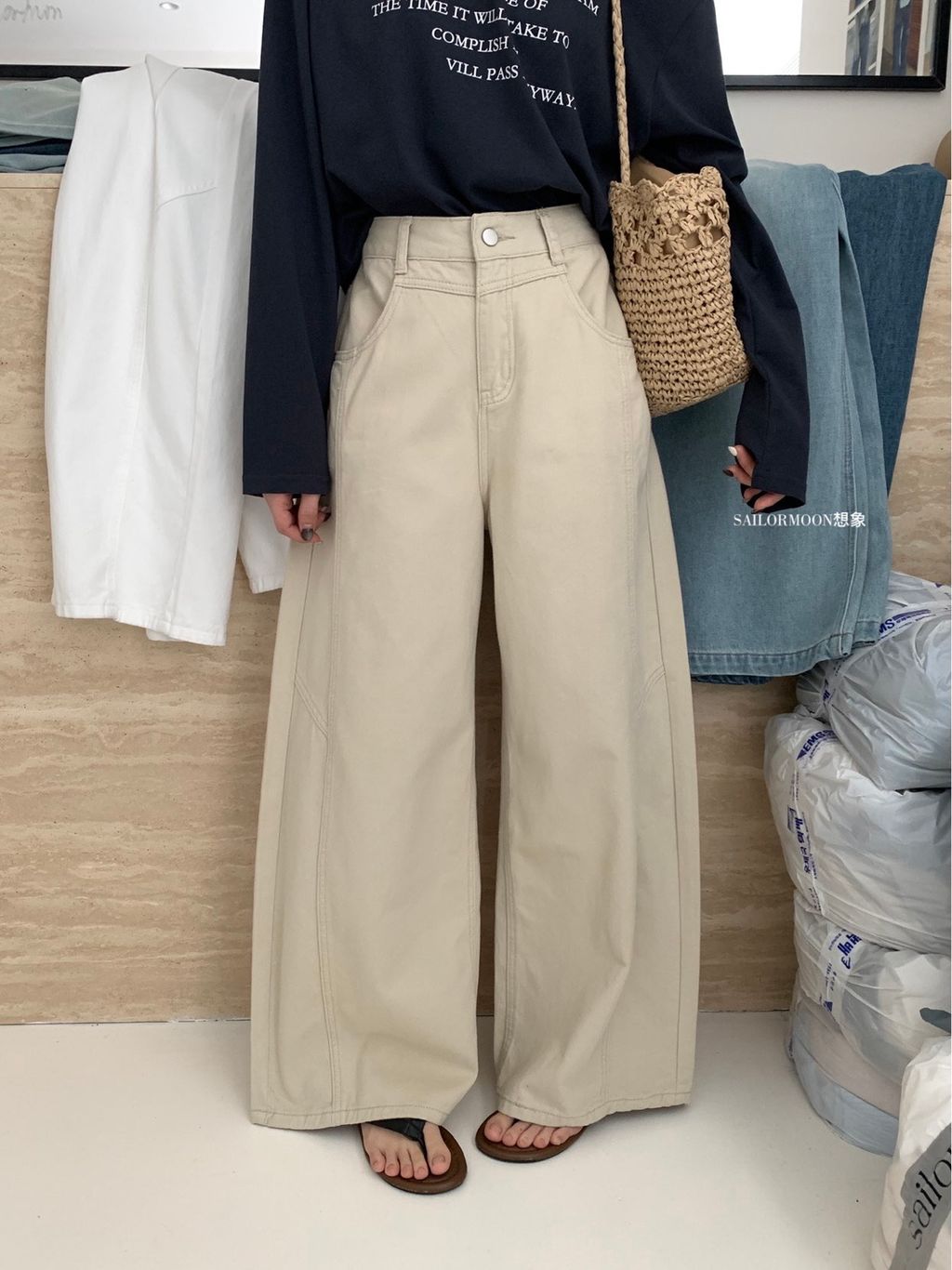 f04ddadf2f9e342a8c4f4617ade166c8