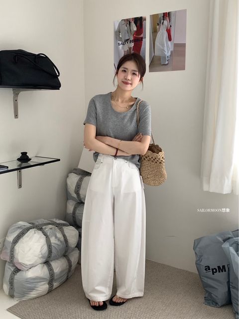 14441d241367d8794ec0d22d63e44f77