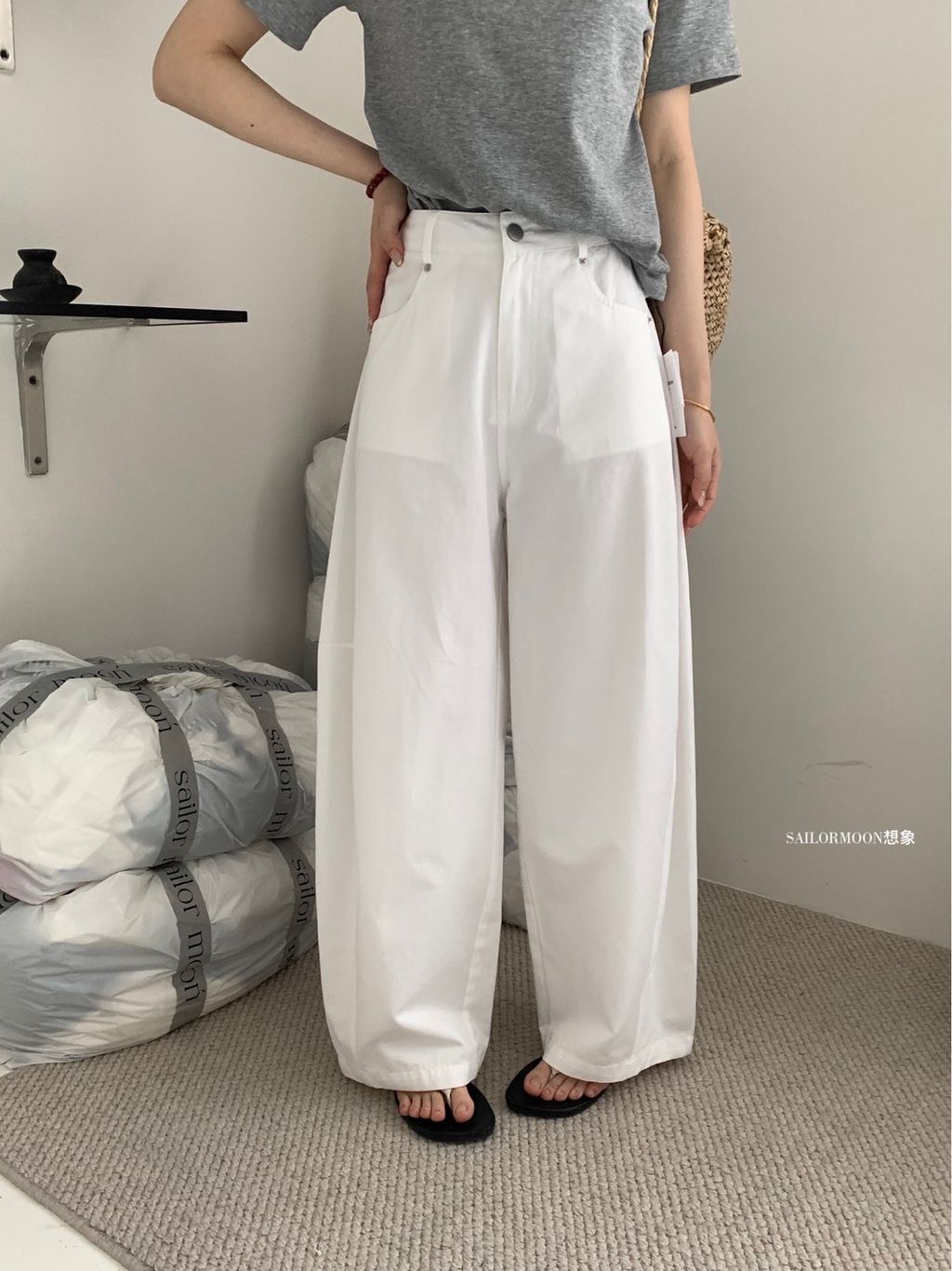 13008d36b5d369e6851f1ec0fc1658b5