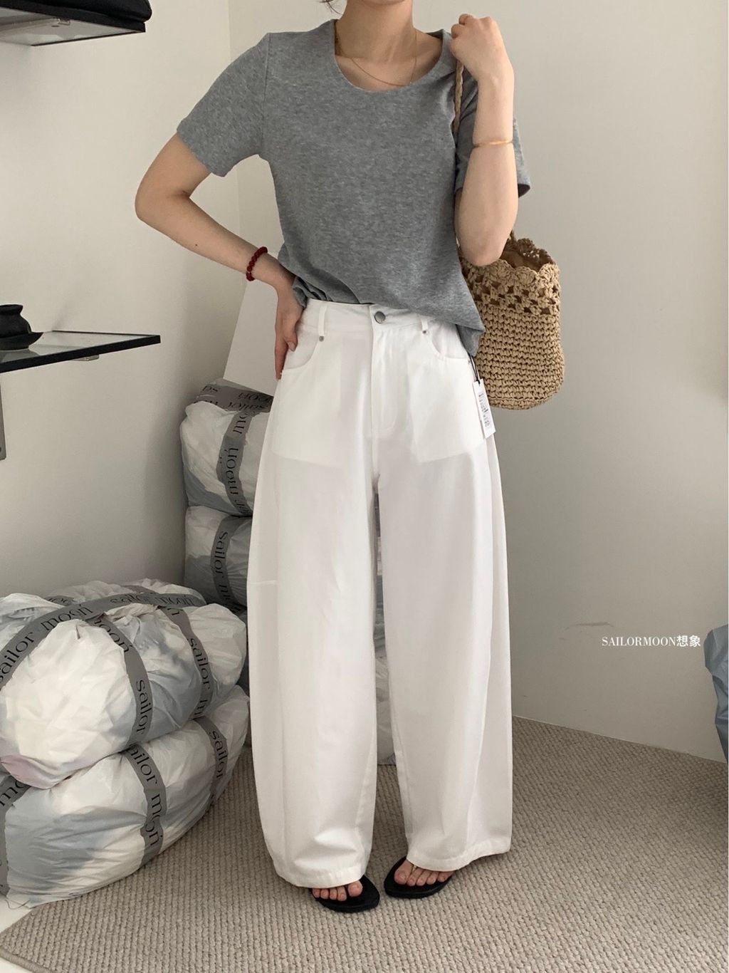 aee95cd85990acf143e1fd62a43791f2