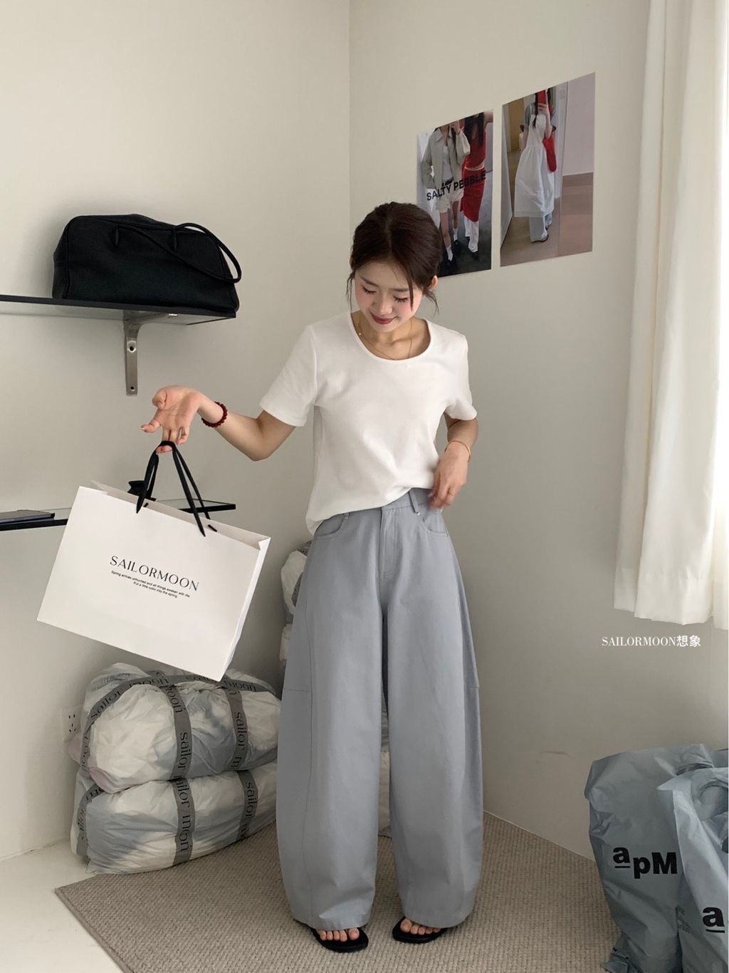 45583ec86f34aa72f12edb1230715549