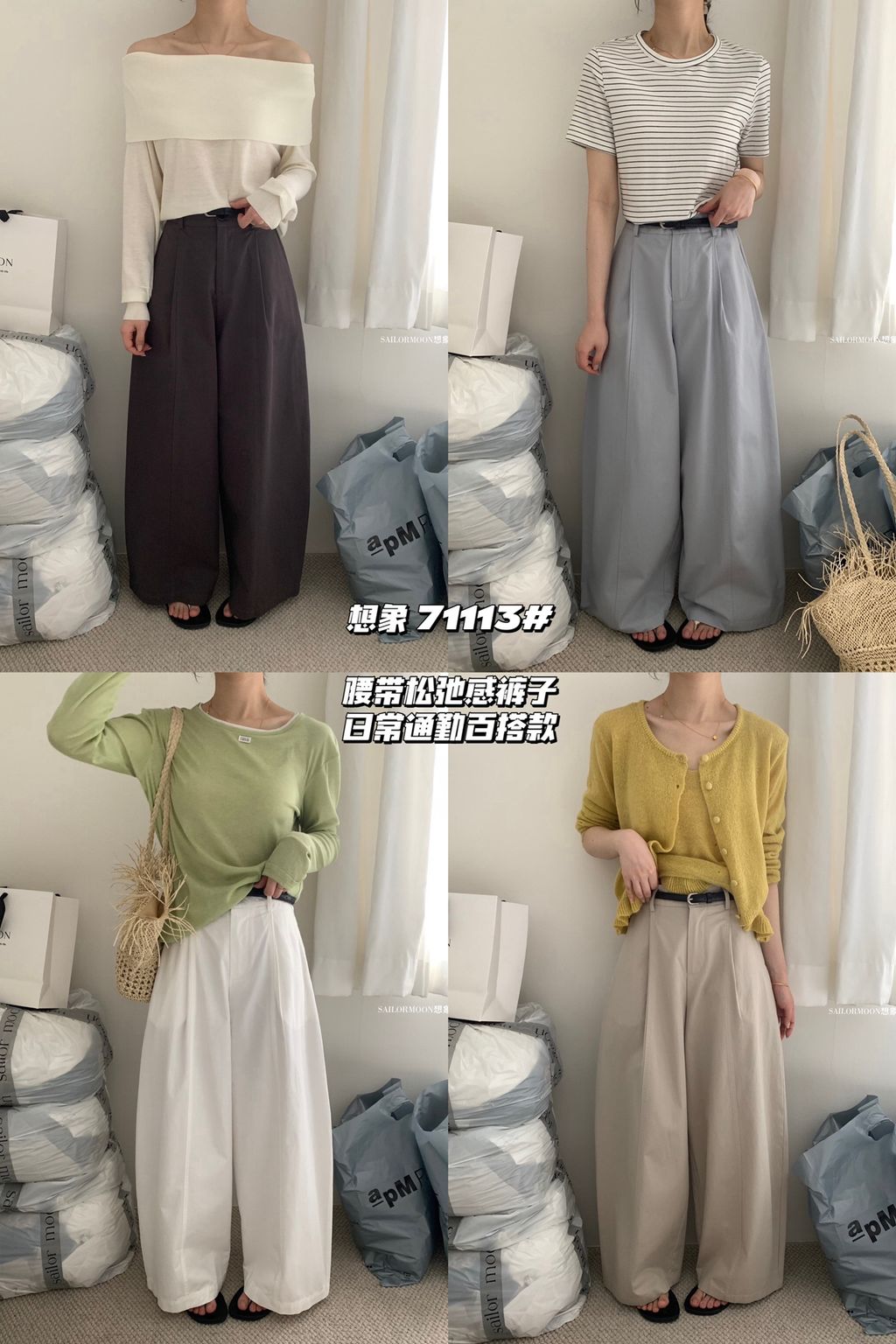 ab179e85efd5b5c66de077f328180c04