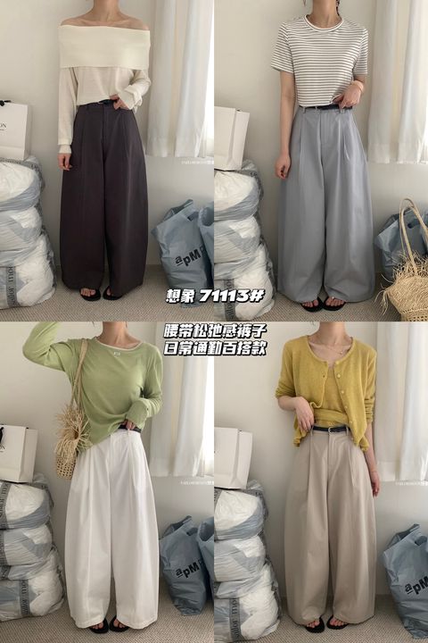 ab179e85efd5b5c66de077f328180c04