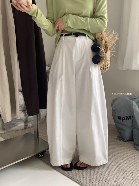 9dcc40826582b90e31716bed29348666