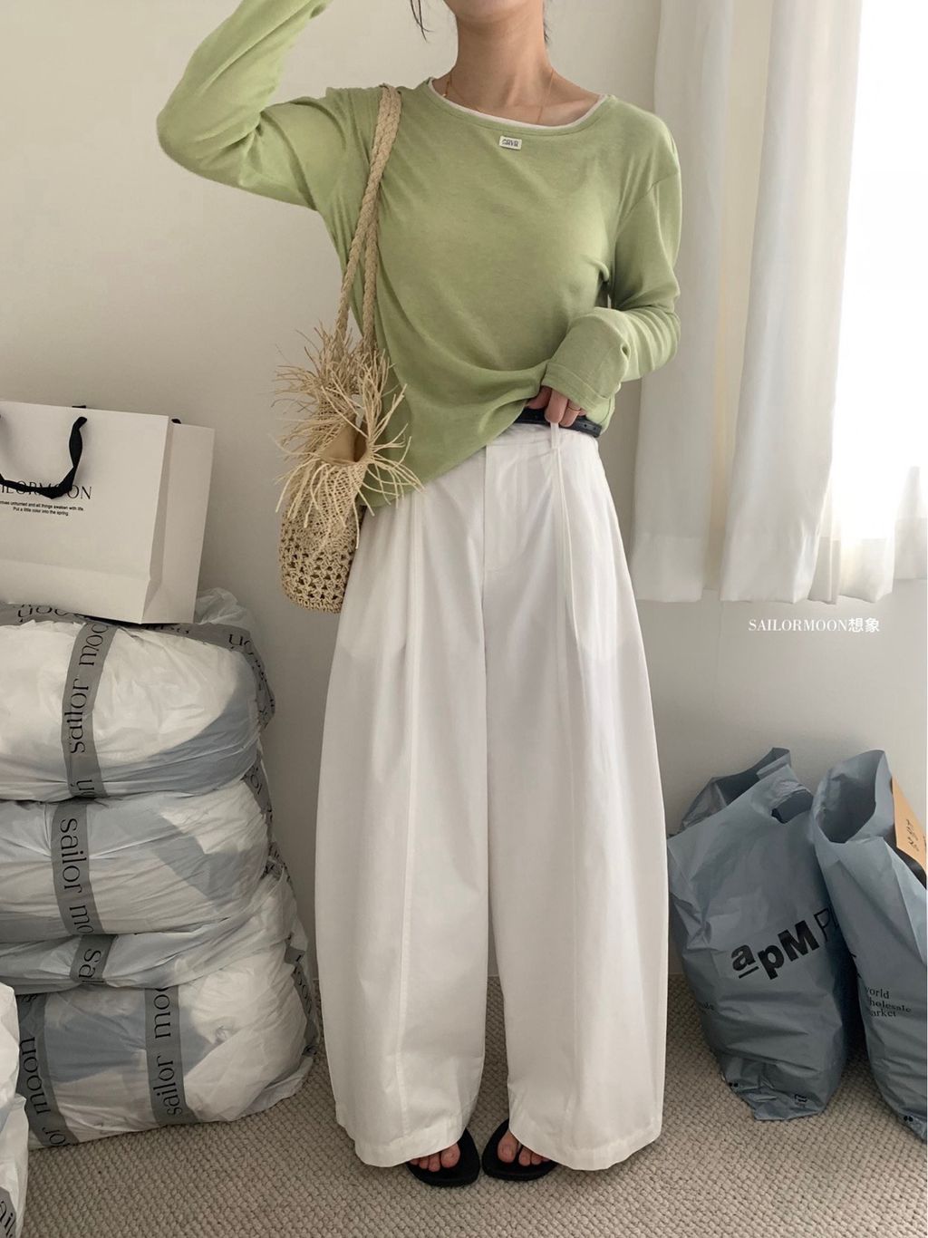 e5fae56e62a19d91c4ecddb16000868a