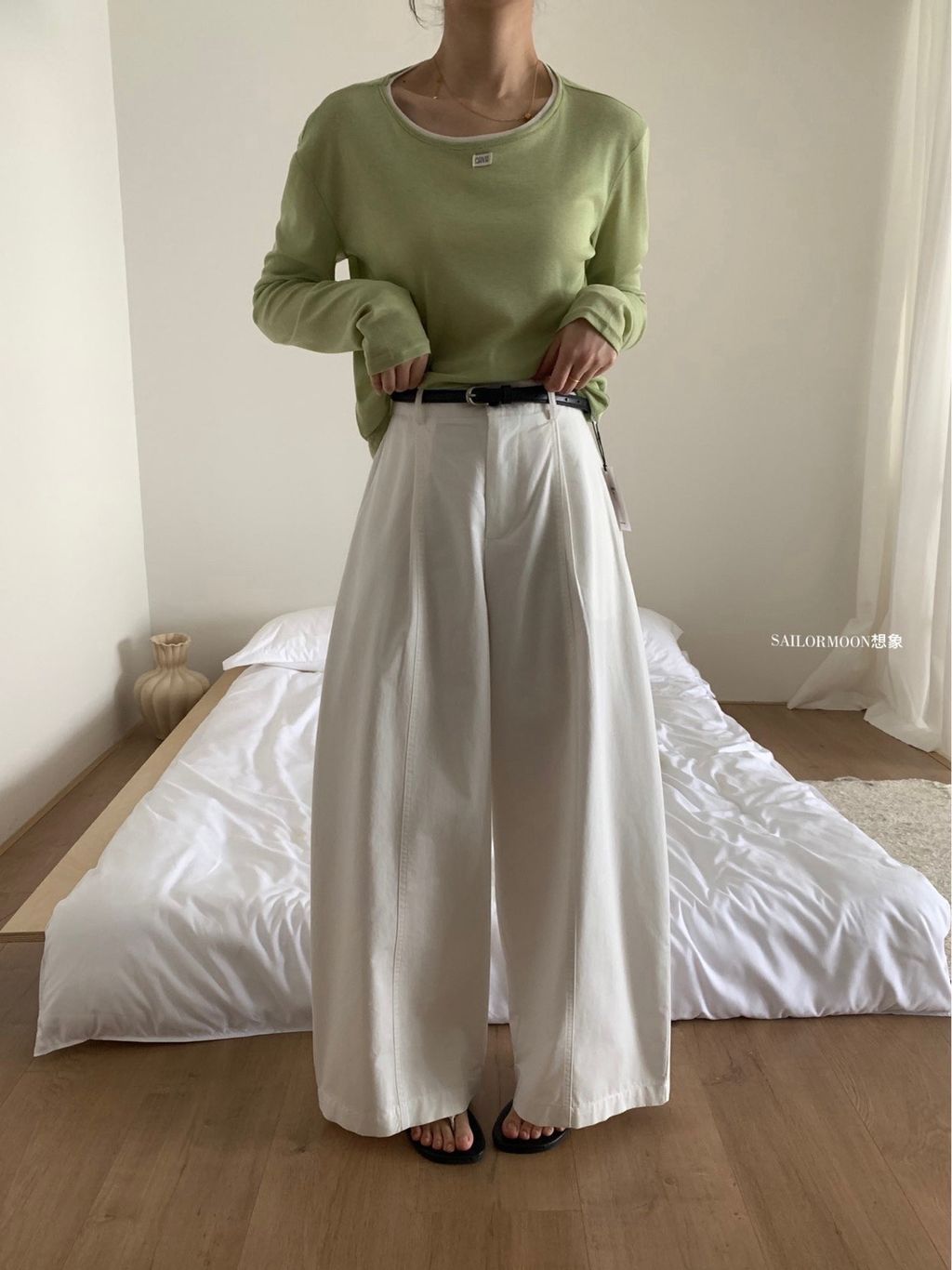 dee77ff7933ceecbdc589de0c773e123