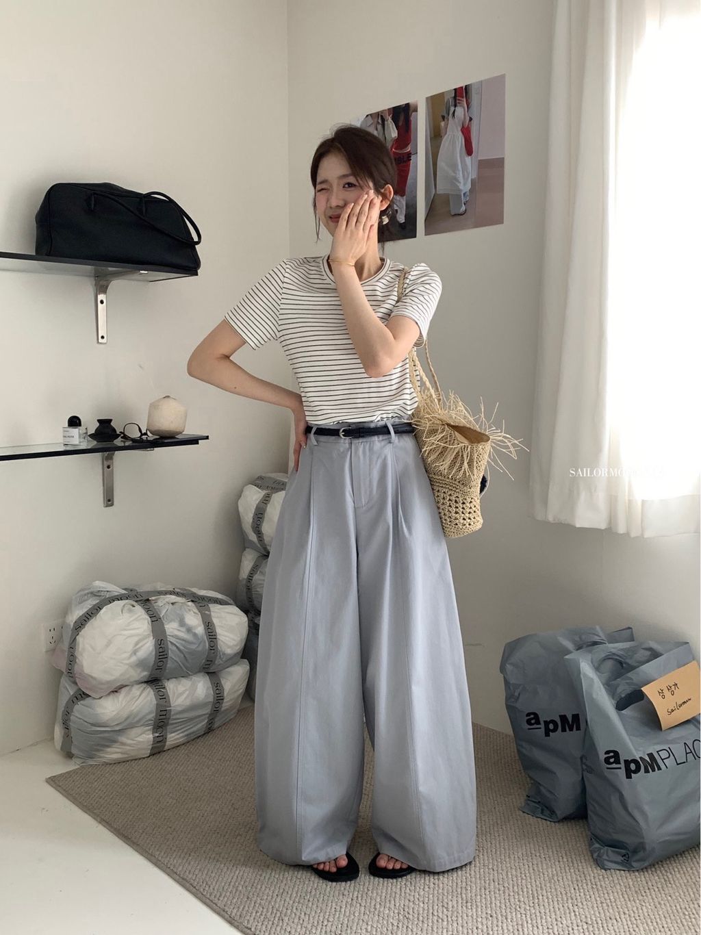 47357faf9e12f6f1d5da8bbc2672f7a8