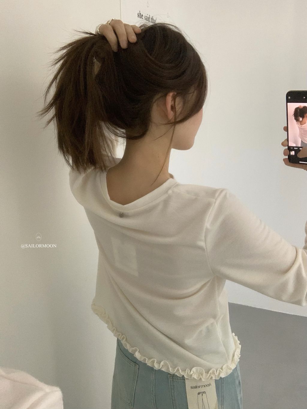 c62882f13cc7c458351437c42b05a056