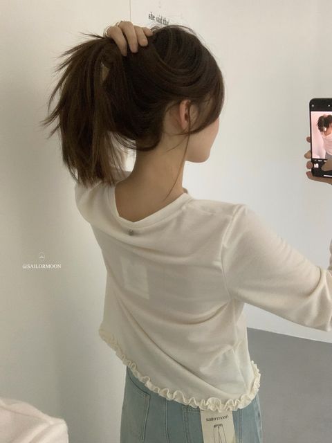 c62882f13cc7c458351437c42b05a056