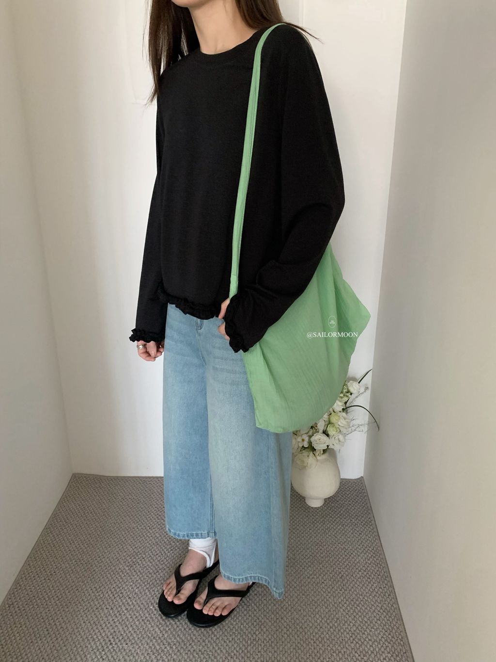 25b8393ad6b004016f2529197d9fcb15