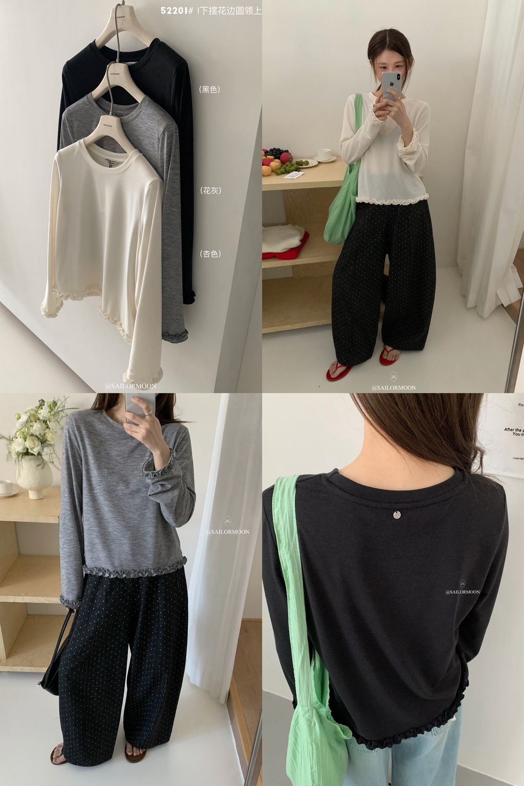 c9a424009cf1112f78c6446d9a09748a